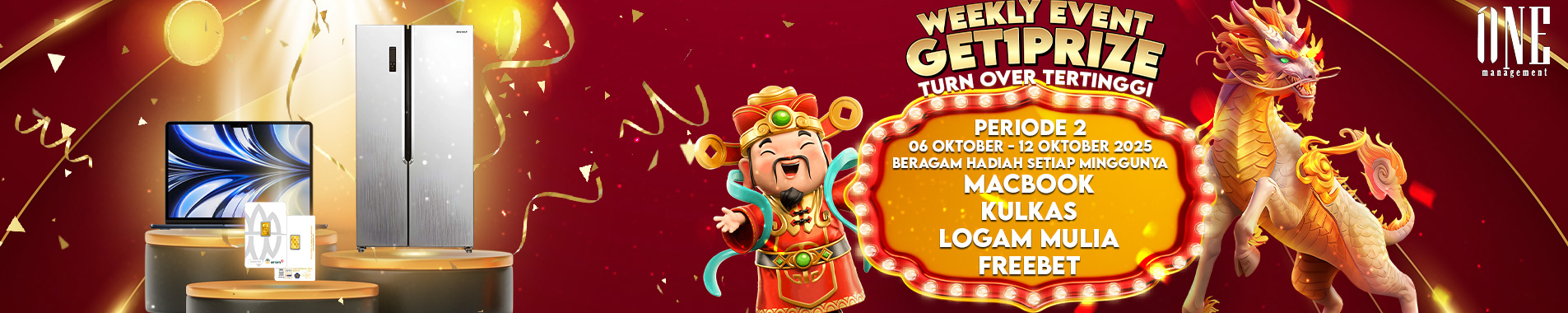 https://www.get1prize.com/